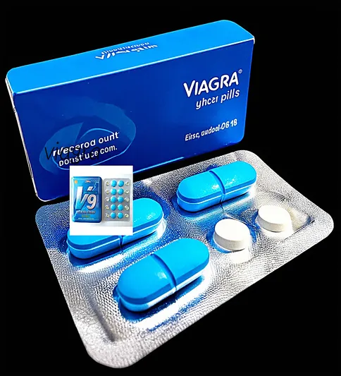 Viagra pfizer achat en ligne